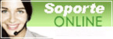¡Pusar para Sorpote on-line!